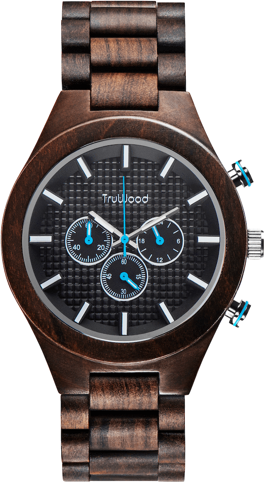 Pilot - Tag Heuer Monaco Watch Face Clipart (1024x1024), Png Download