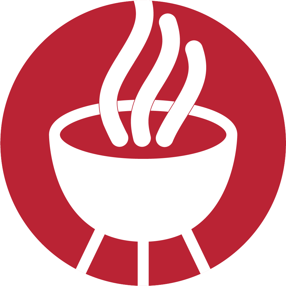 Charcoal Grill Graphic - Allowsubscription Clipart (981x1139), Png Download