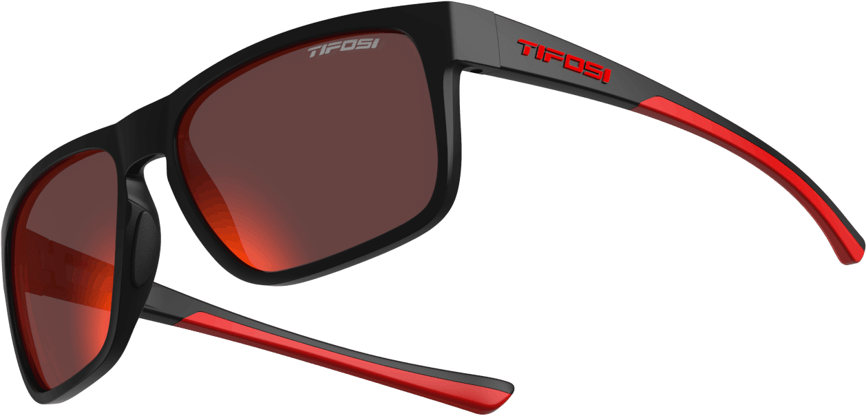 Plastic Clipart (1279x622), Png Download