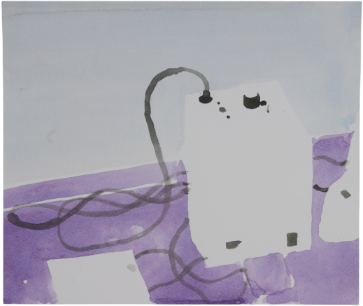 Illustration Clipart (614x525), Png Download