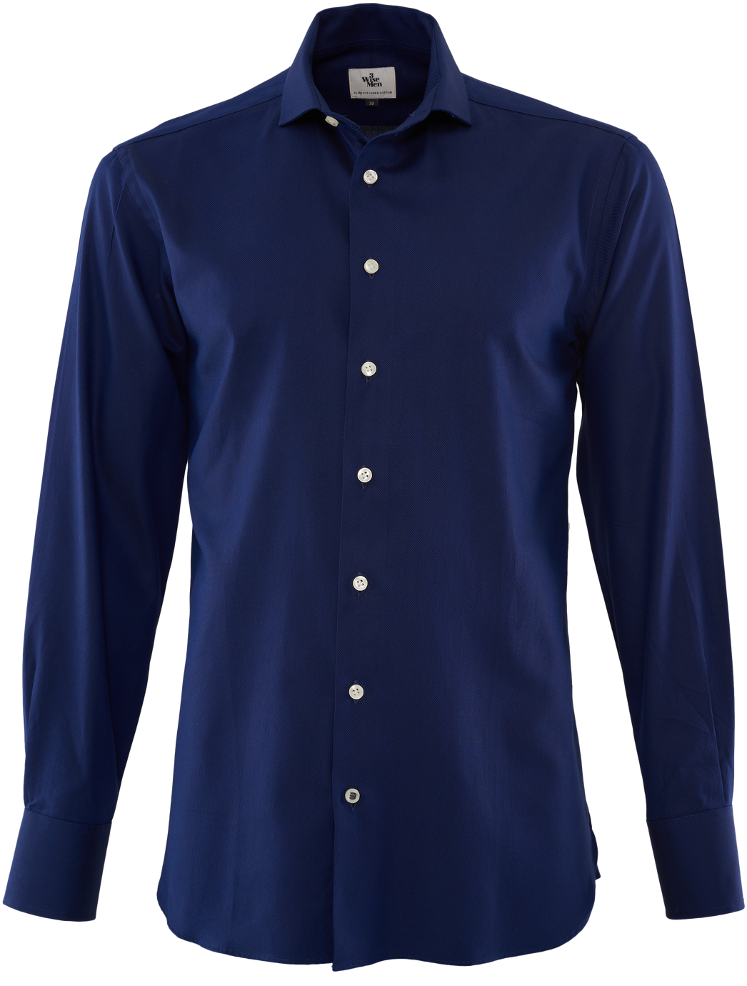 Button Clipart (1136x1440), Png Download