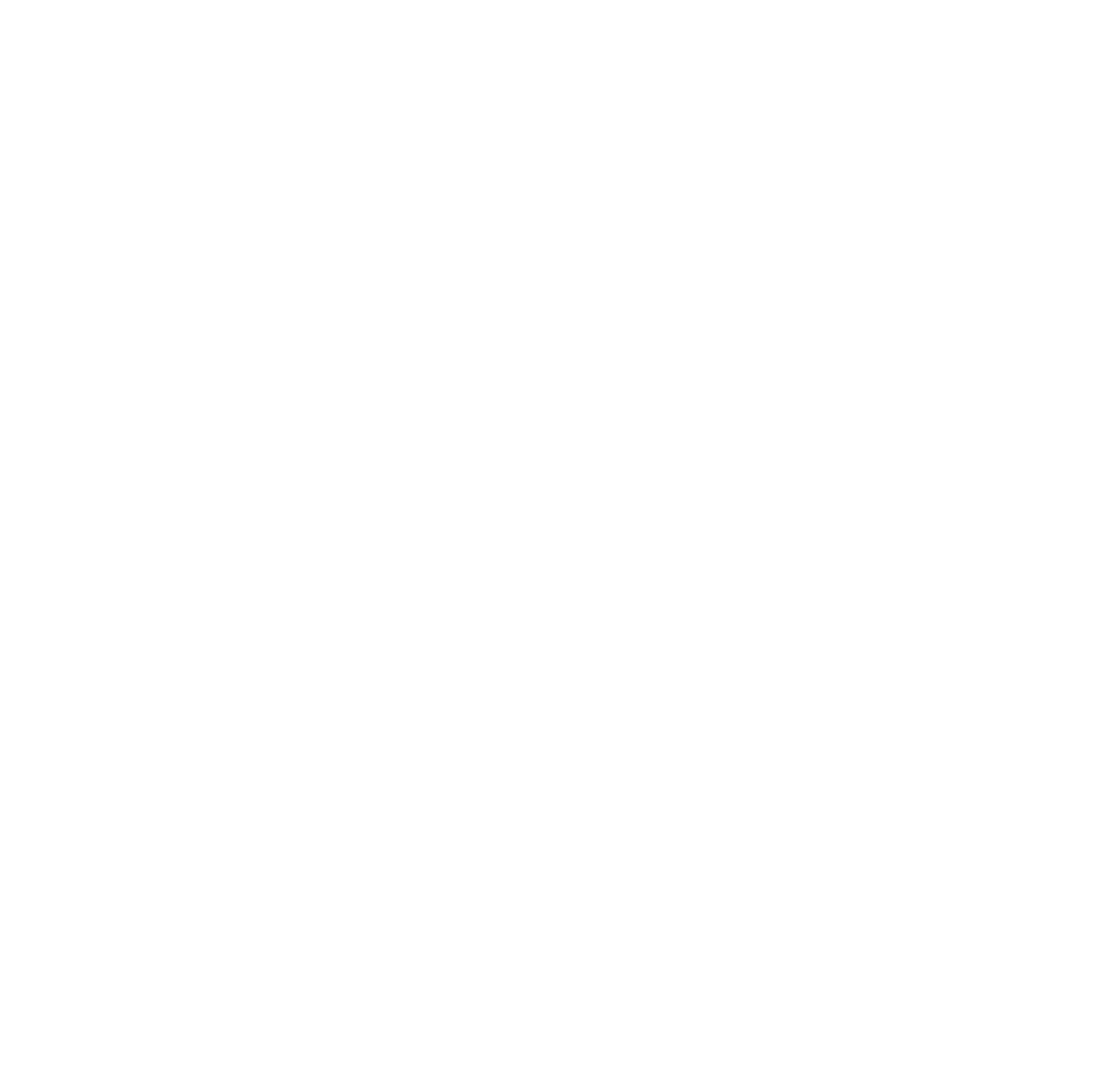 White Spotlight Png For Kids - Pentagram Clipart (1790x1761), Png Download