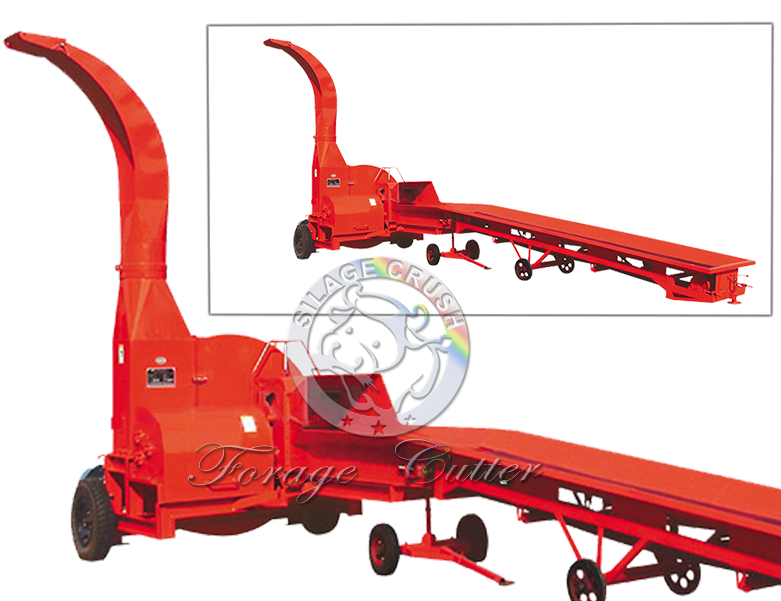 Lawn Clipart Forage - Silage - Png Download (800x600), Png Download