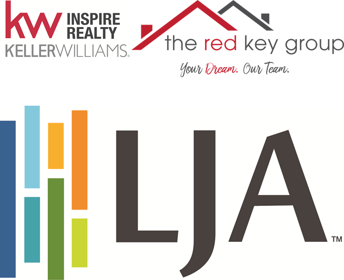 May Spotlight - Keller Williams Realty Clipart (686x559), Png Download