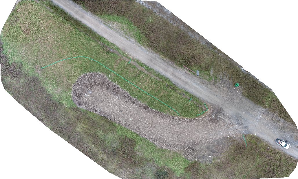 Https - Rock Clipart (1029x621), Png Download