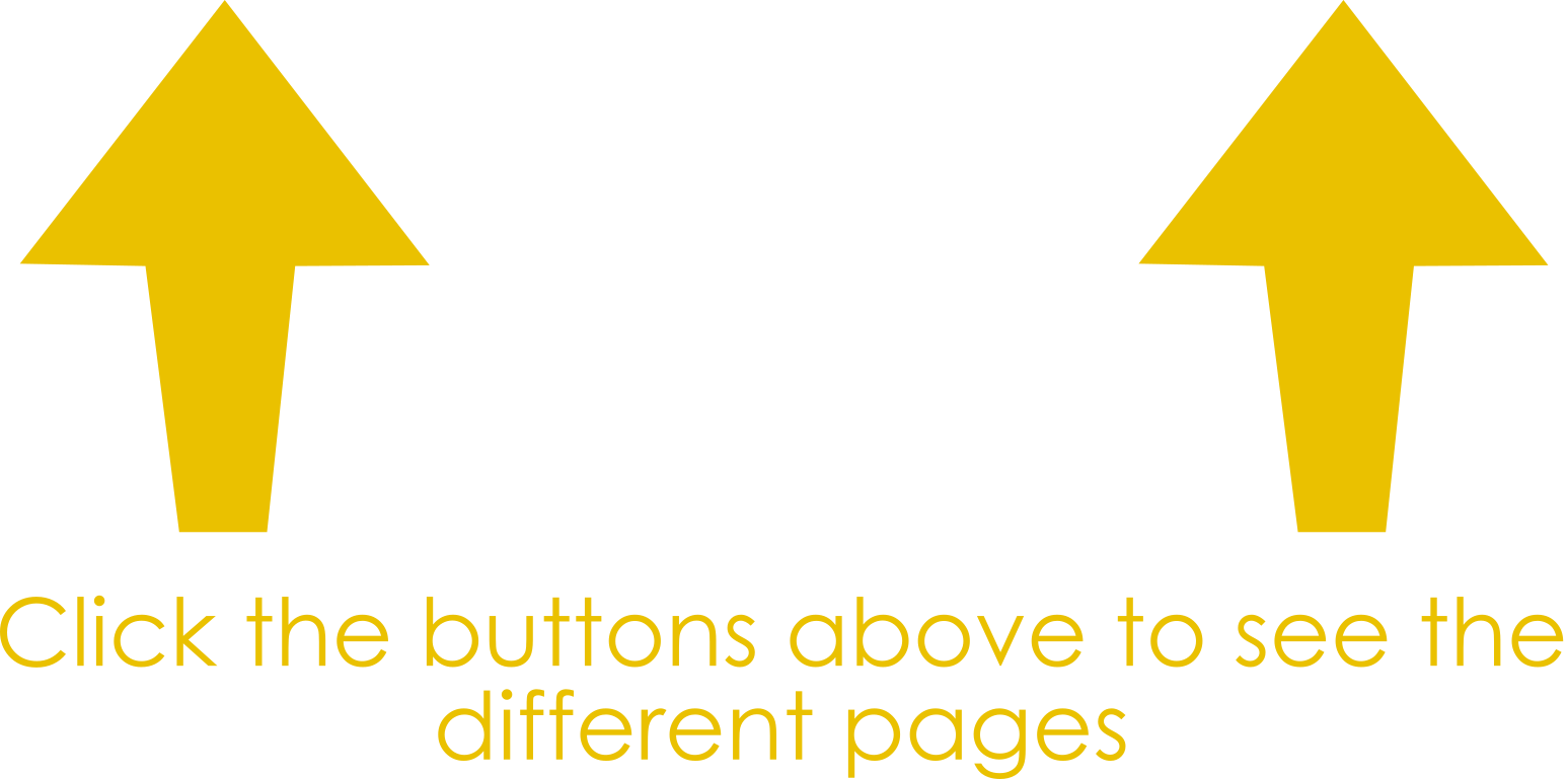 Sponsors - Design Clipart (1547x769), Png Download