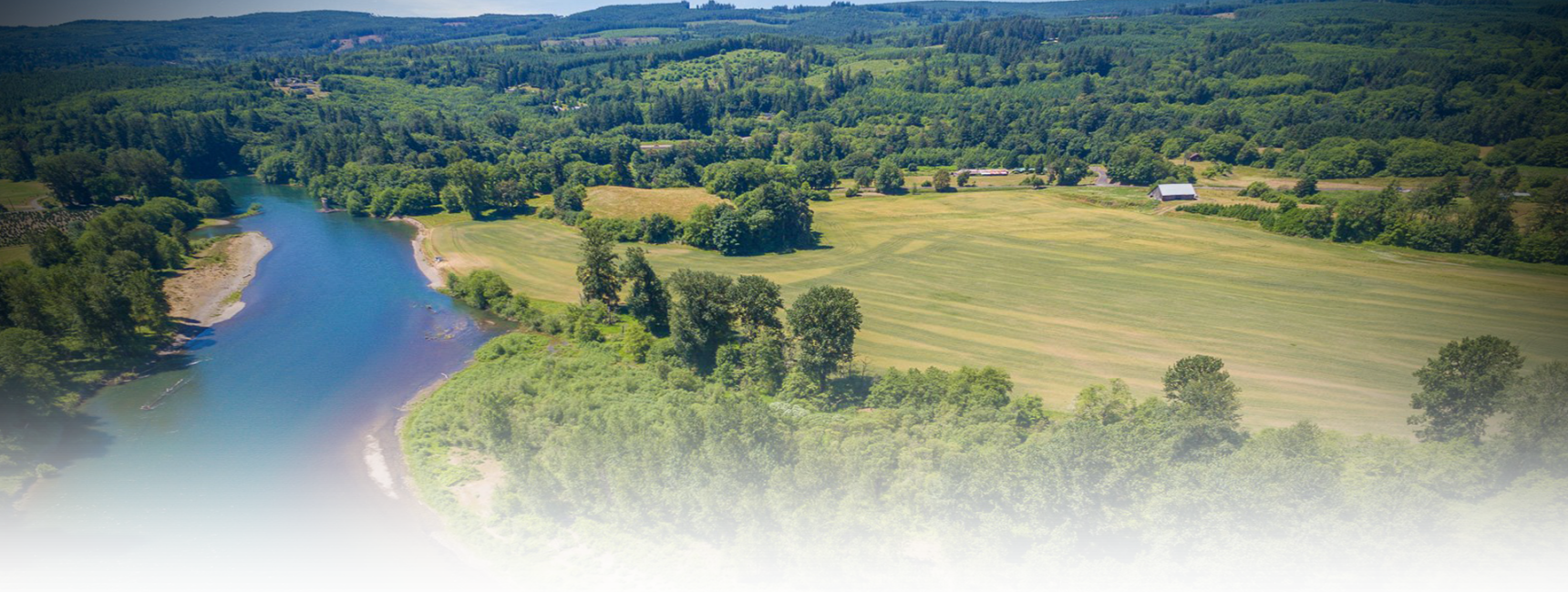 Home-03 Clipart (1720x650), Png Download