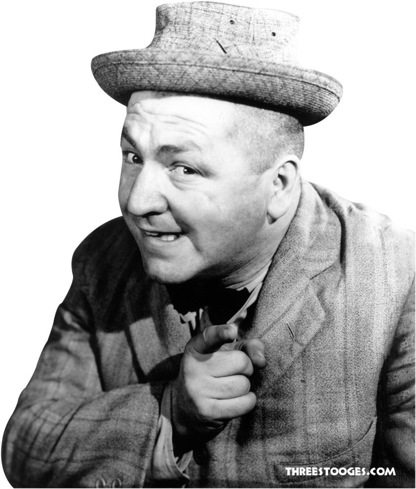 Happy Birthday Curly - Joan Howard Maurer Clipart (849x1024), Png Download