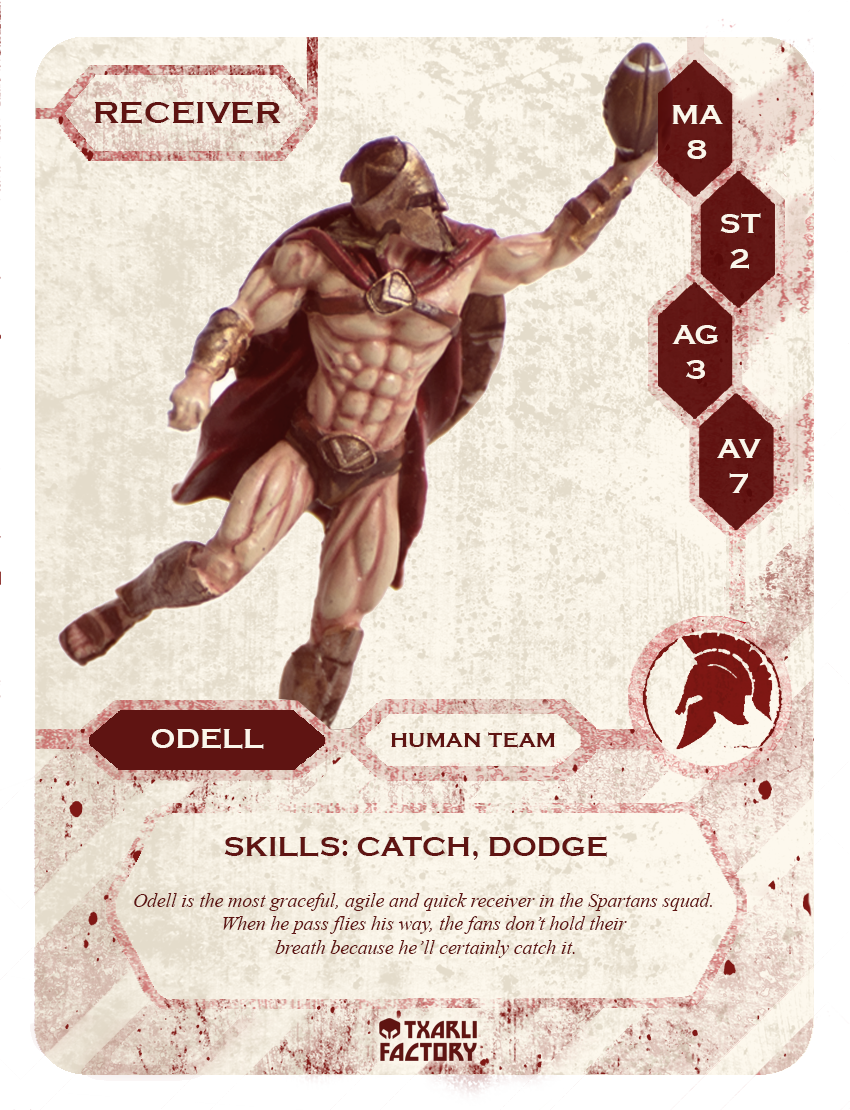 9 Jun - Iron Man Clipart (850x1110), Png Download