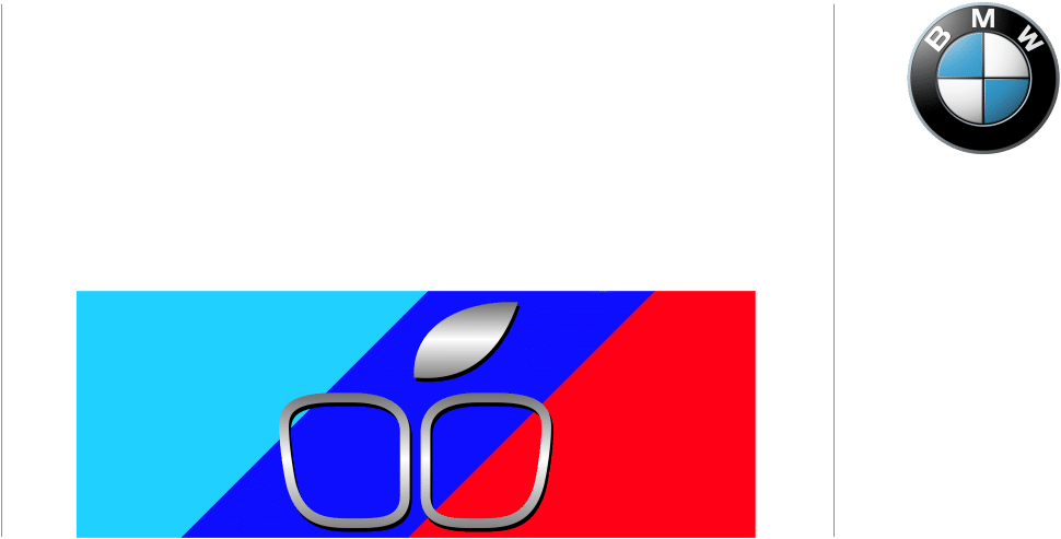 Bmw Cca Cars & Coffee Clipart (1024x544), Png Download