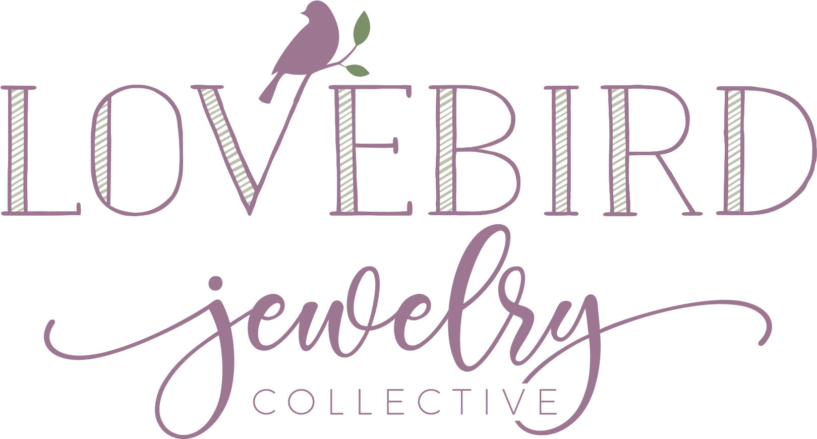 Calligraphy Clipart (1725x900), Png Download