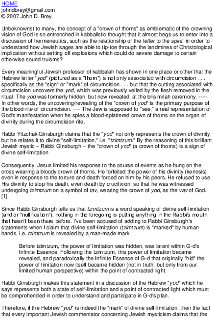 Docx - Kaxinawá Clipart (600x776), Png Download