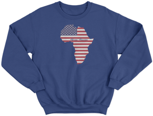 Treat People With Kindness Merch Clipart (600x600), Png Download