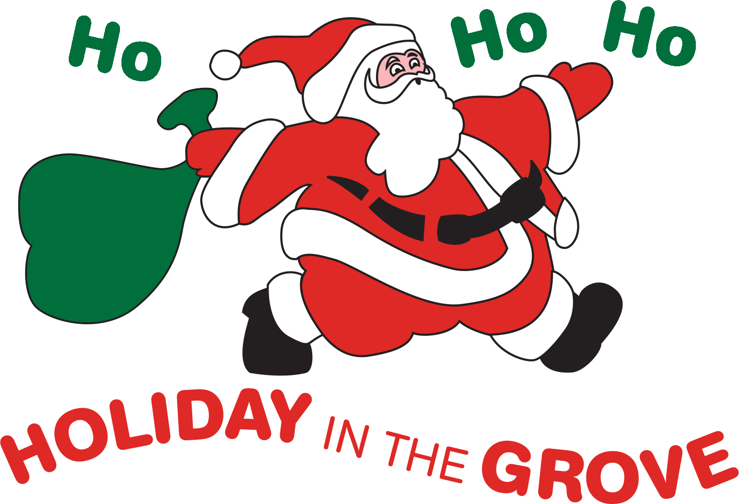 Merry Christmas Images Download 2019 Clipart (1472x1004), Png Download