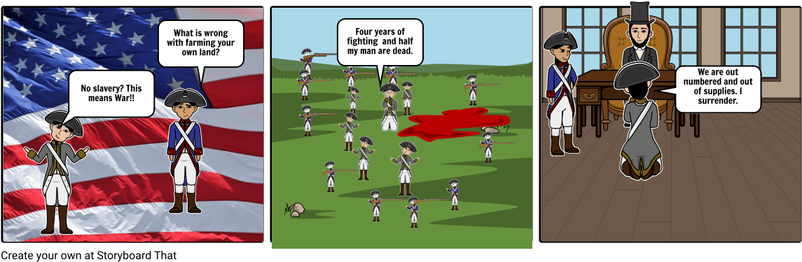 Appomattox Court House Png Clipart (1164x385), Png Download