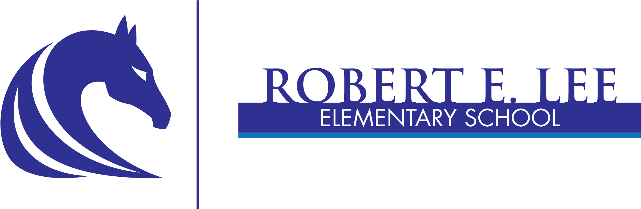 Lee Elementary - Military Medical Personnel Clipart (2250x750), Png Download