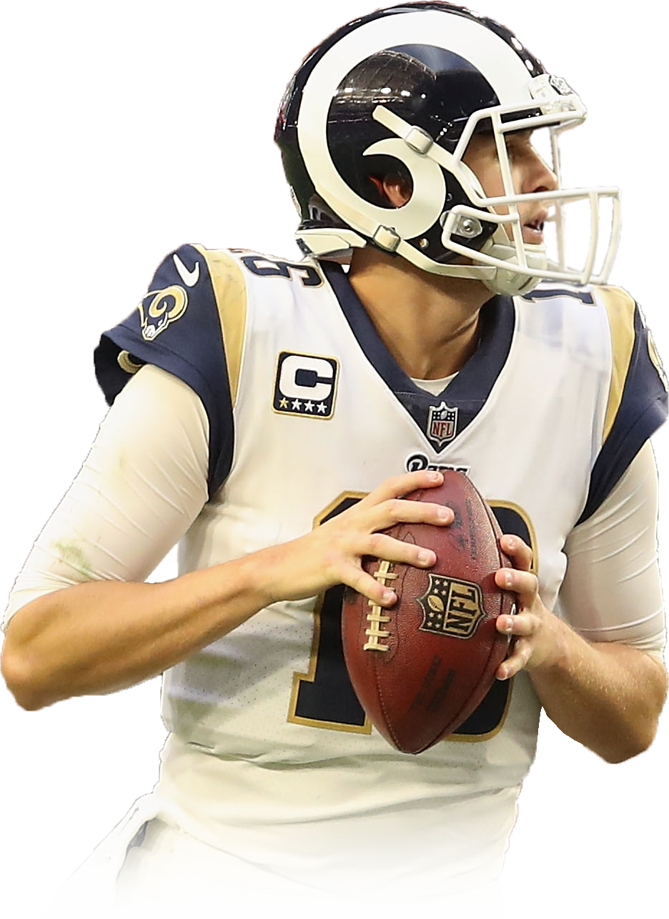 86 Clipart (936x1286), Png Download