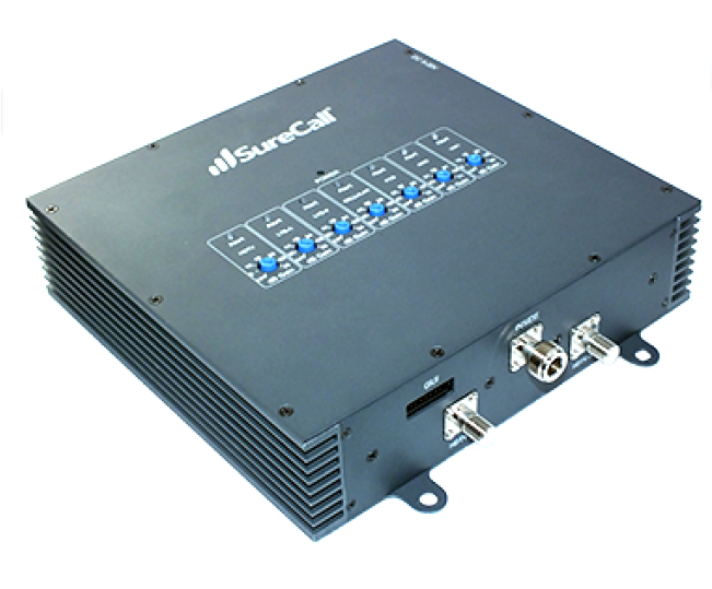 Zoom - Electronic Component Clipart (650x650), Png Download