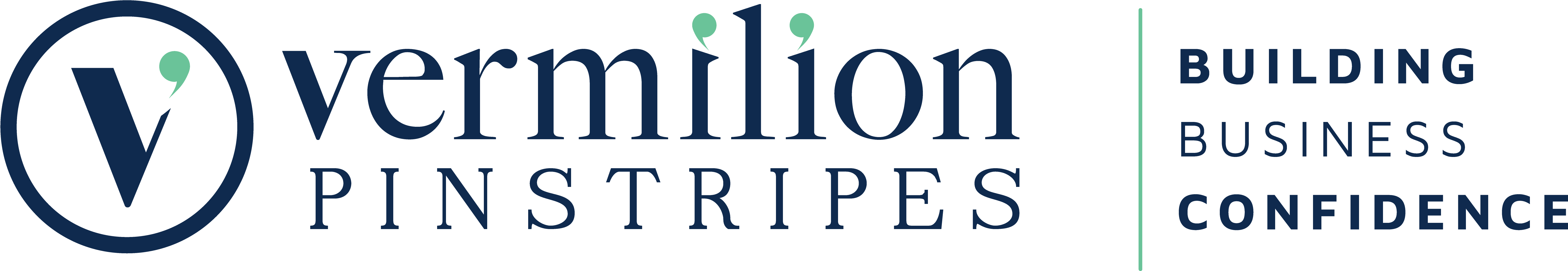 Announcing Our New Logo And Brand Identity - Cancer Awareness Month 2010 Clipart (7170x1500), Png Download