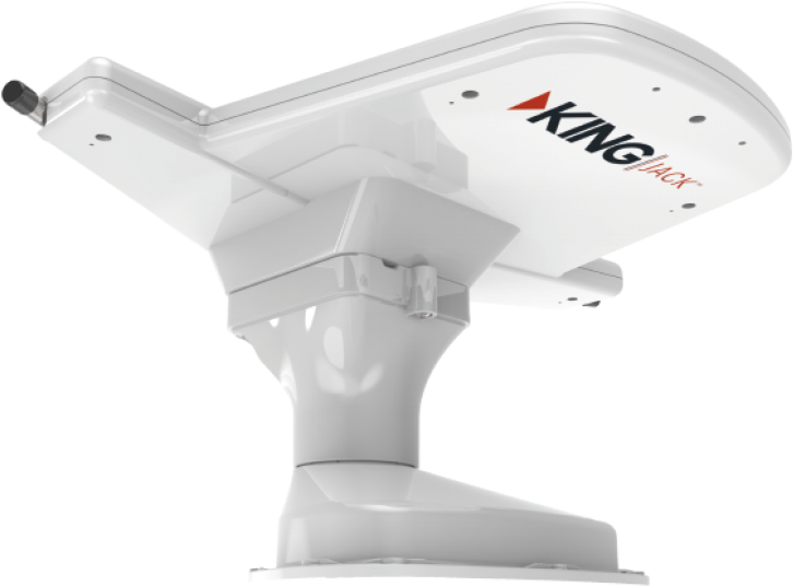 Home Page - Radar Clipart (774x735), Png Download