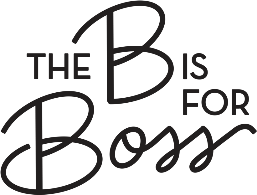 Like A Boss Glasses Png Clipart (1000x1000), Png Download