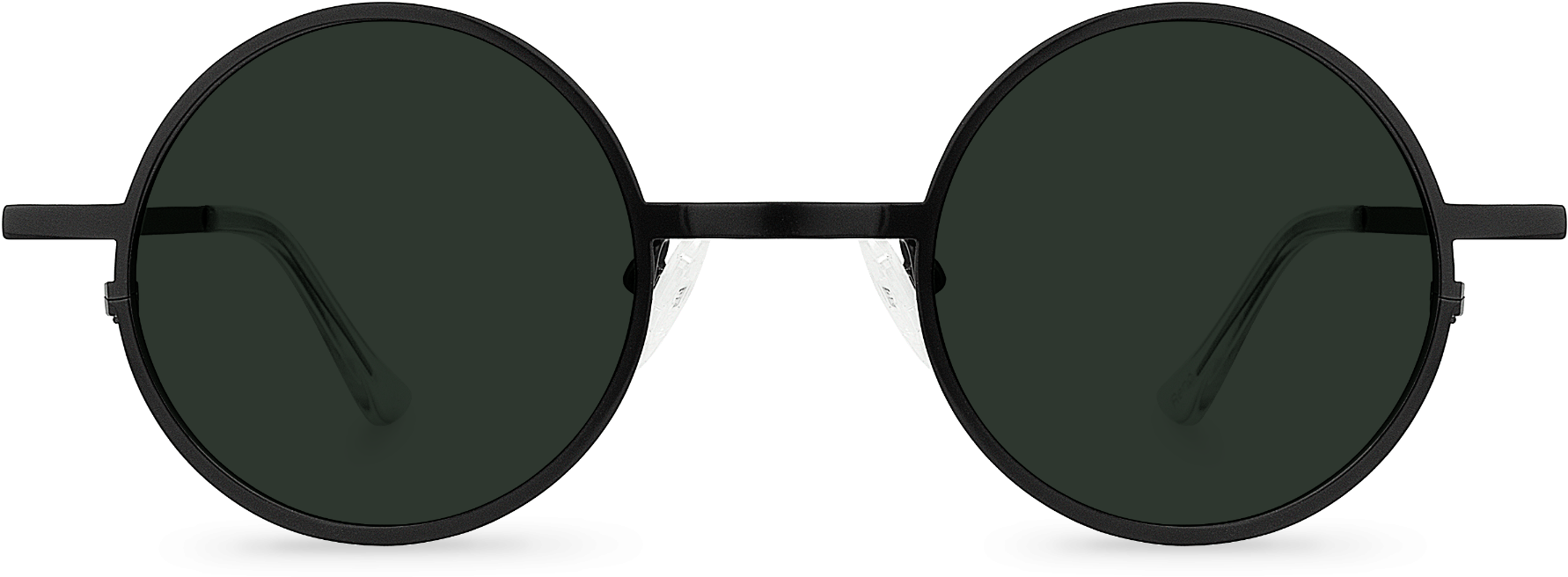 Tints And Shades Clipart (1800x1200), Png Download