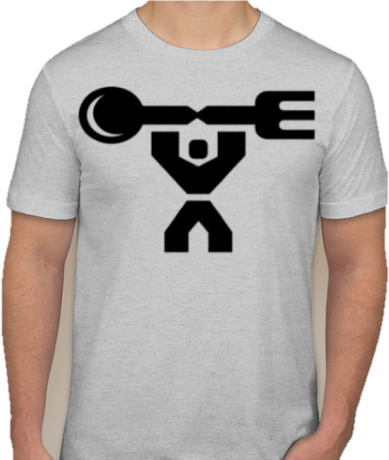 Fresh Eats Meal Preps Clipart (975x931), Png Download