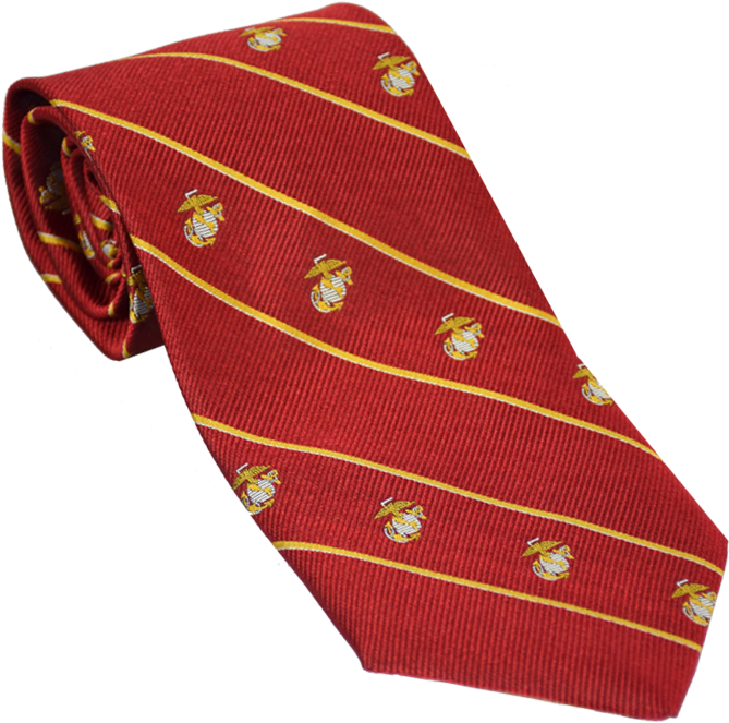 Formal Wear Clipart (800x800), Png Download