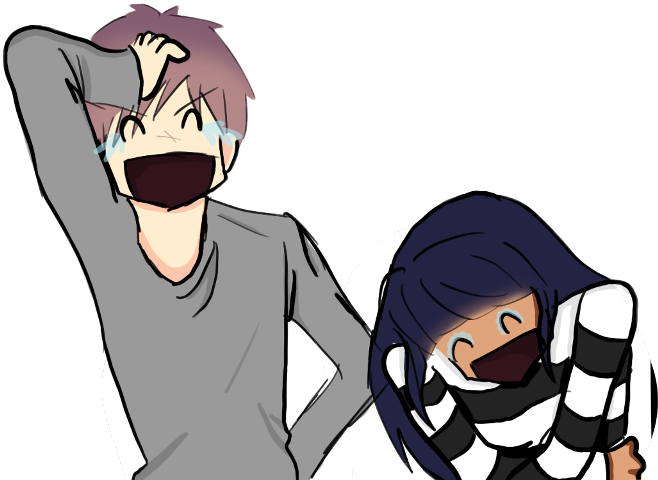 Cartoon Clipart (658x480), Png Download