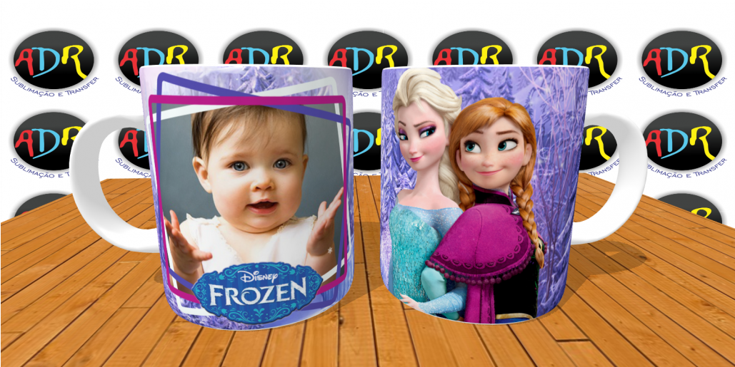 Canecas Personalizadas Da Turma Da Monica Clipart (1028x724), Png Download