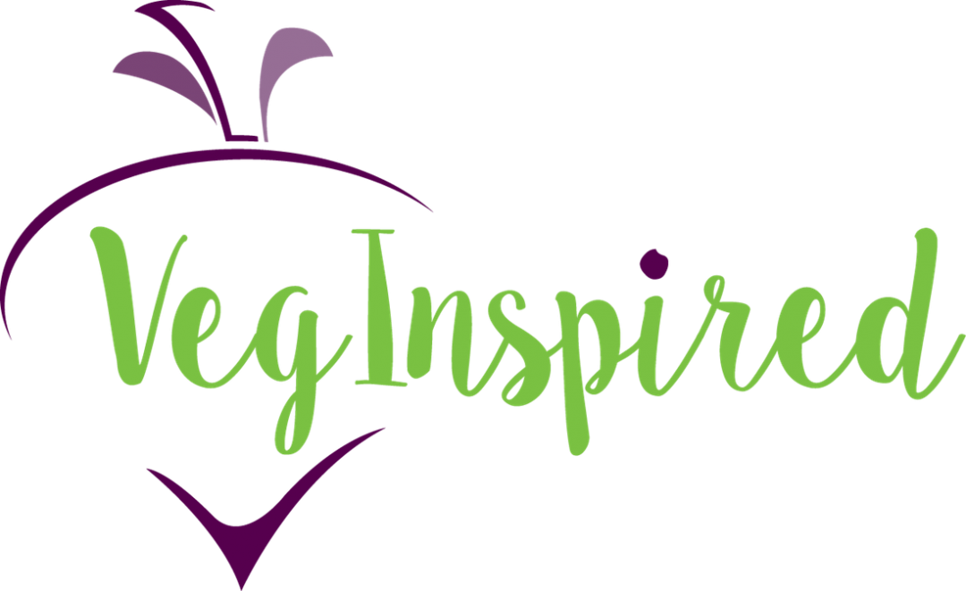 Back Home - Veg Food Quotes Clipart (1080x661), Png Download