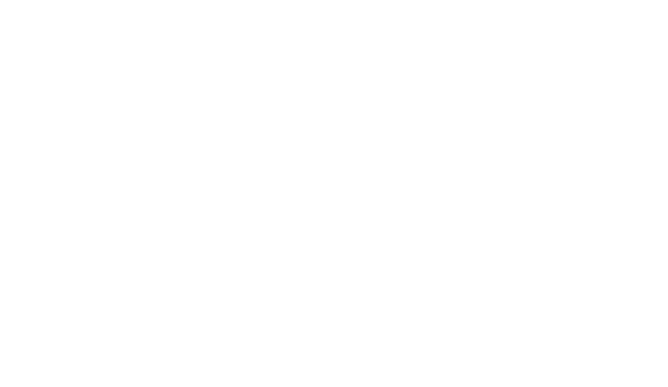 Calligraphy Clipart (1000x600), Png Download