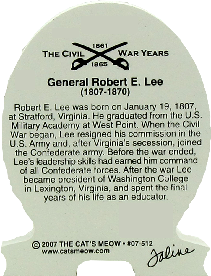 Circle Clipart (728x940), Png Download