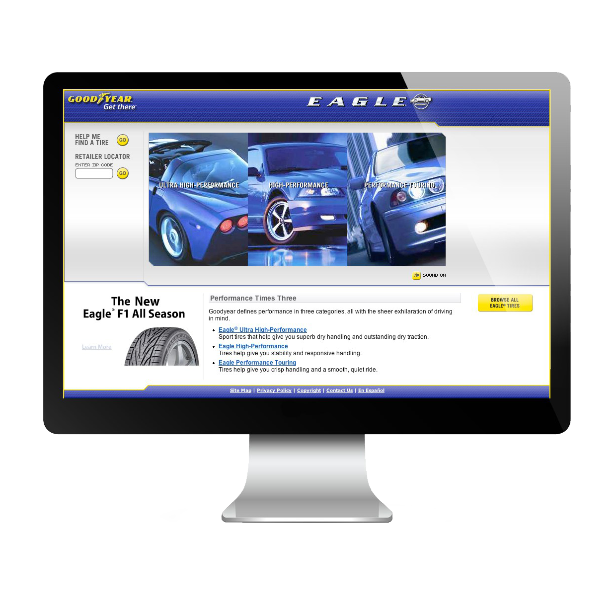 Freehance - Computer Monitor Clipart (1240x1240), Png Download