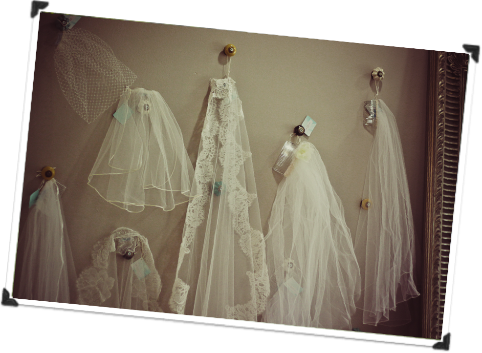 Wedding Dress Clipart (986x723), Png Download