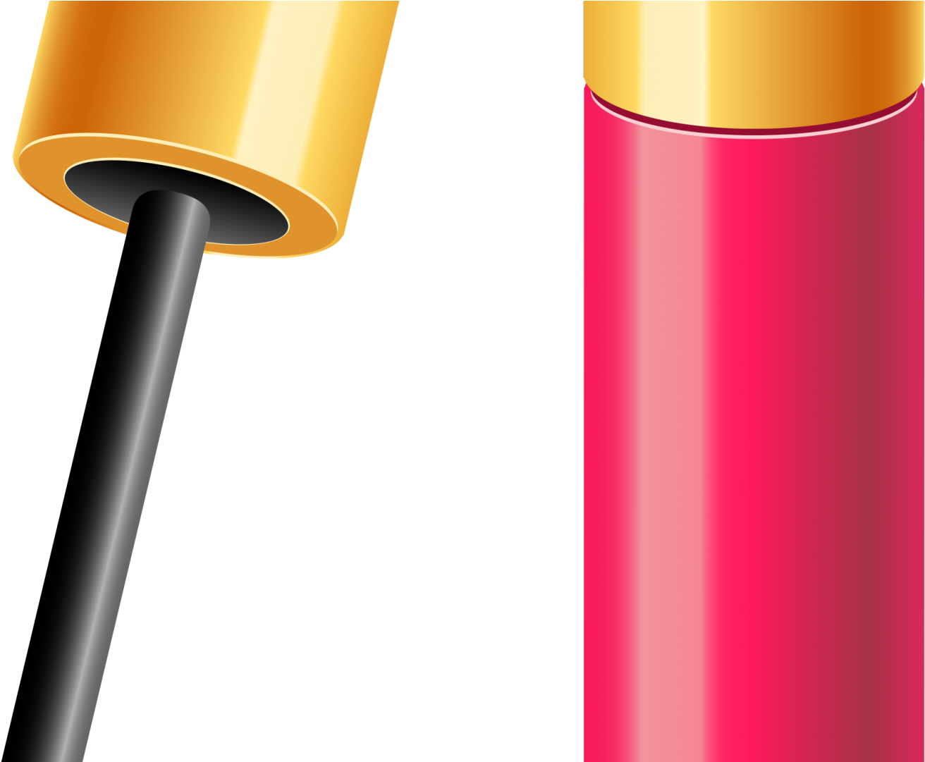 Clip Art - Png Download (1920x1080), Png Download