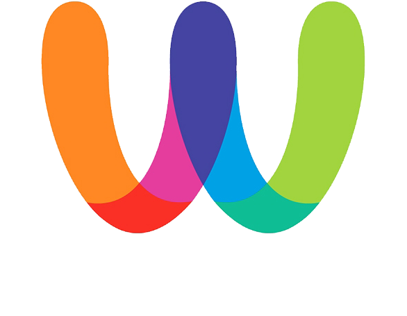 Wonderful Hdtv - Graphic Design Clipart (658x486), Png Download