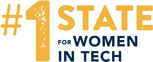 Unsurpassed Growth - Calligraphy Clipart (1001x401), Png Download