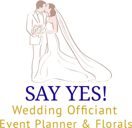 Wedding Clipart (600x600), Png Download