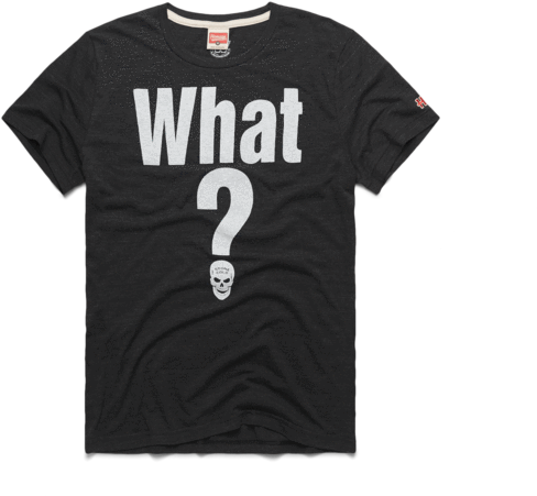 Nba Jam Nuggets T Shirt Clipart (600x600), Png Download