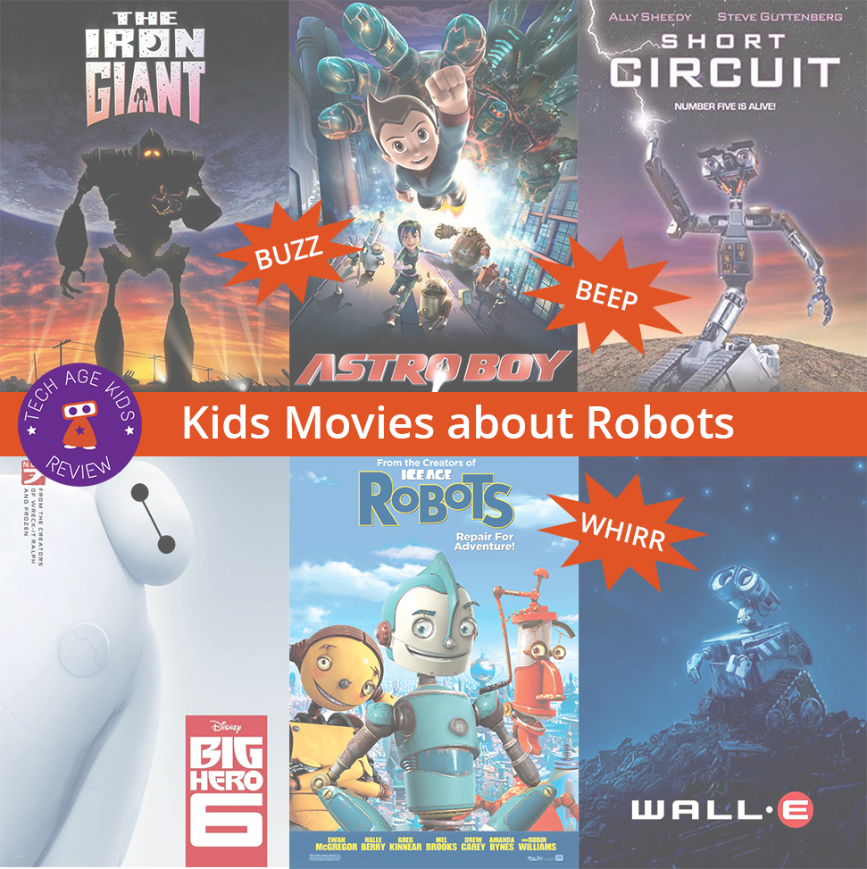 Astro Boy Movie Poster Clipart (971x973), Png Download