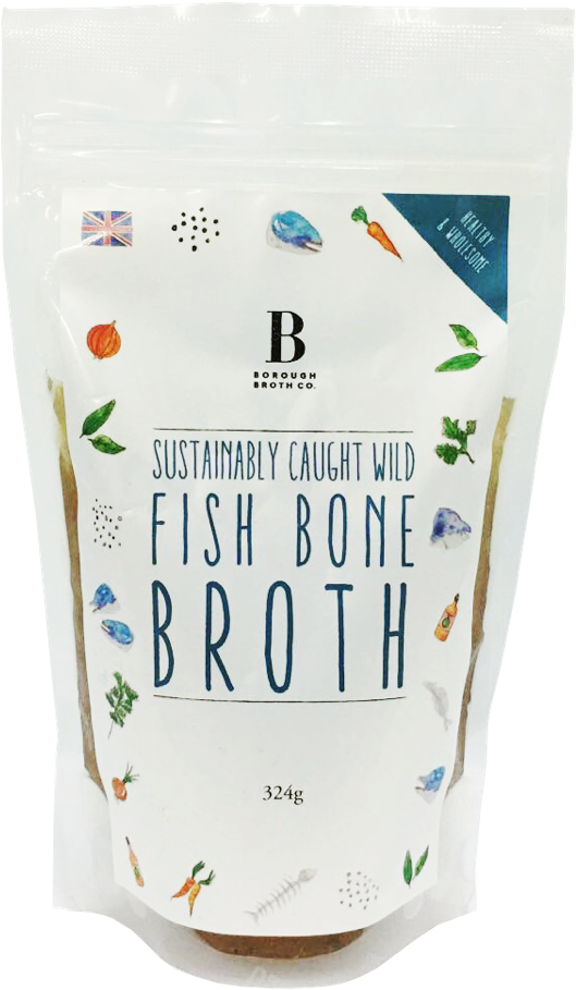 Symmetry Clipart (1500x1125), Png Download