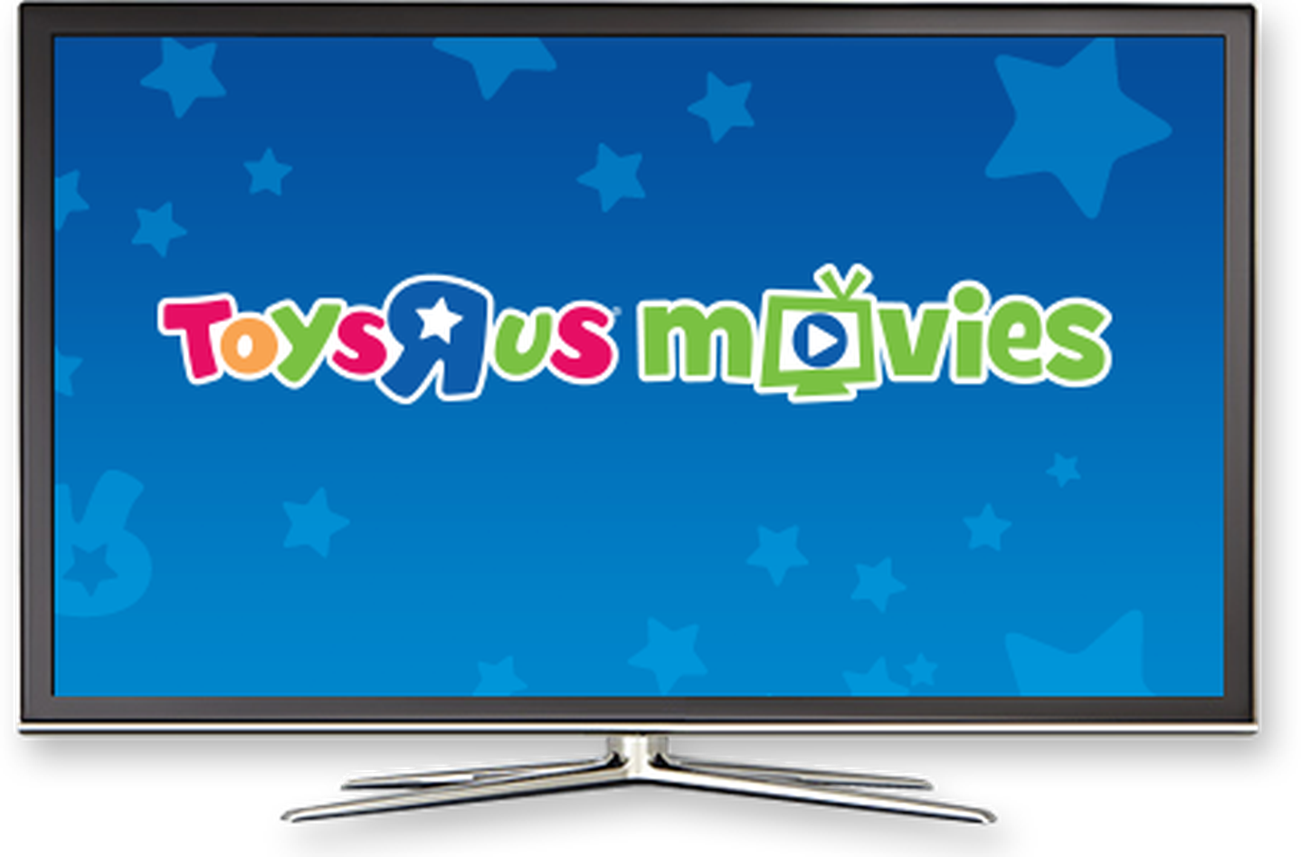 Hdtv Png Clipart (1438x947), Png Download