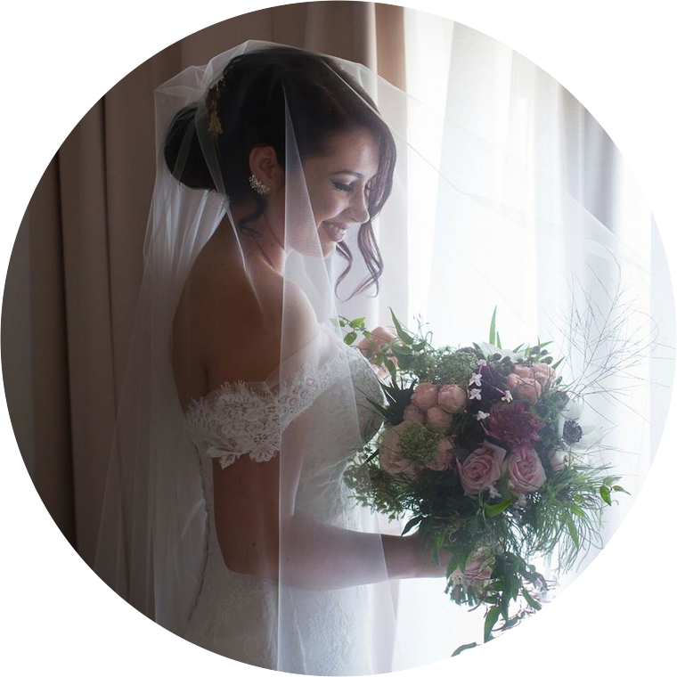 Veil Clipart (760x760), Png Download