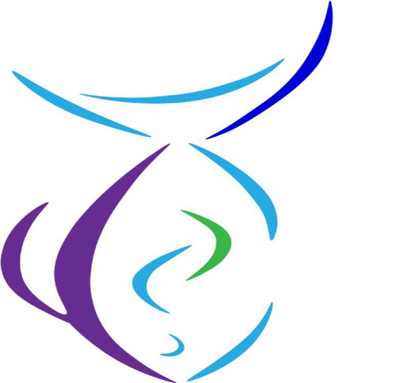 Clip Art - Png Download (1024x1024), Png Download