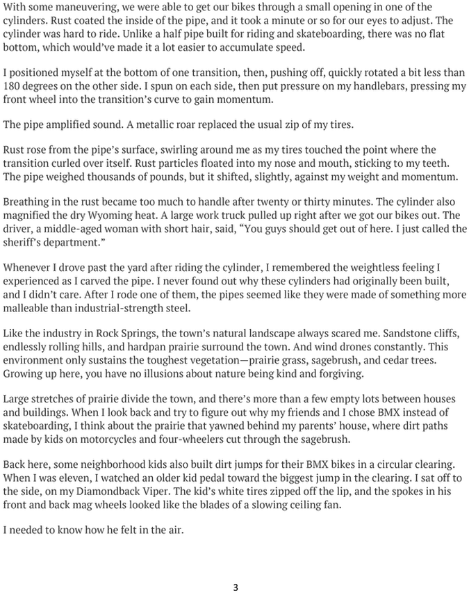 Health And Safety Policy Sample , Png Download - Attestation Journée De Solidarité Clipart (675x853), Png Download