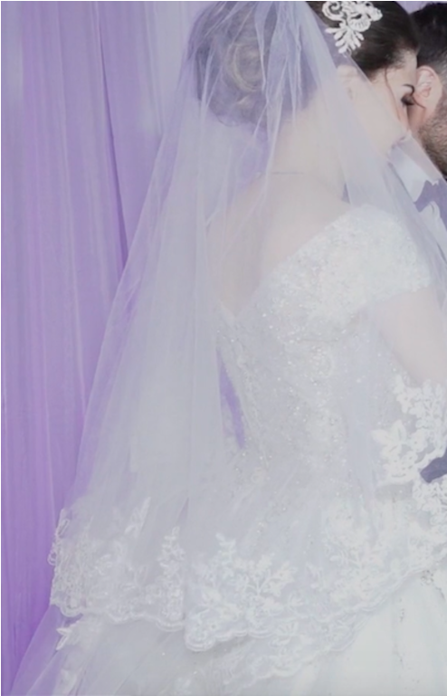 You May Also Love - Veil Clipart (1024x768), Png Download