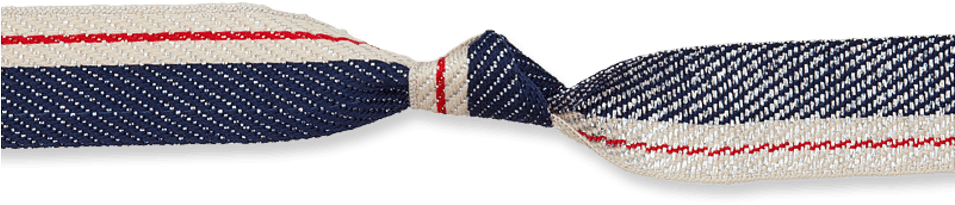 Polka Dot Clipart (954x954), Png Download