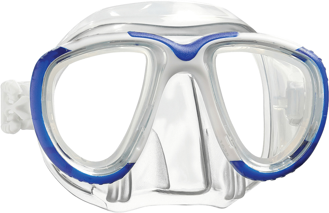 C9af6ab52077 - Mares Mask Tana Clipart (1300x1300), Png Download