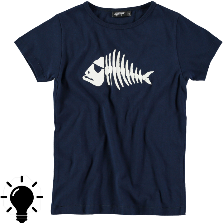 Insect Clipart (960x720), Png Download